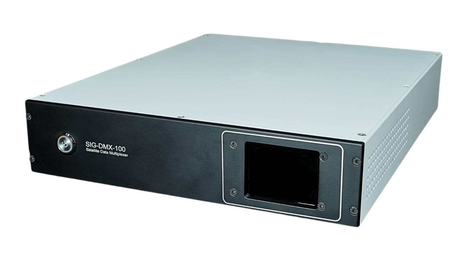 SIG-DMX-100