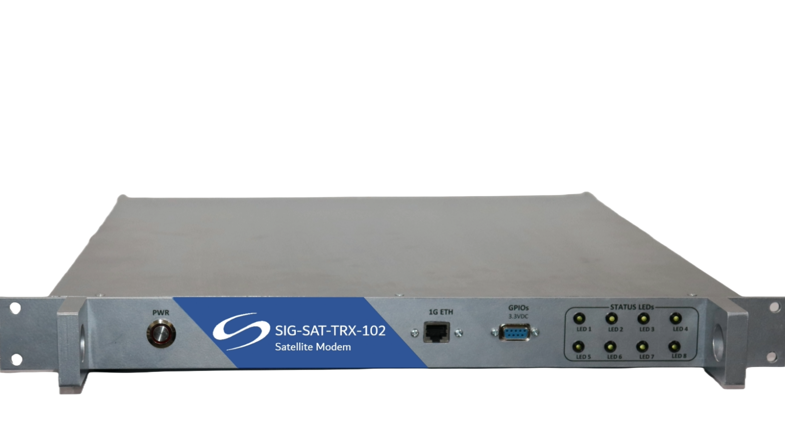 SIG-SAT-TRX-102