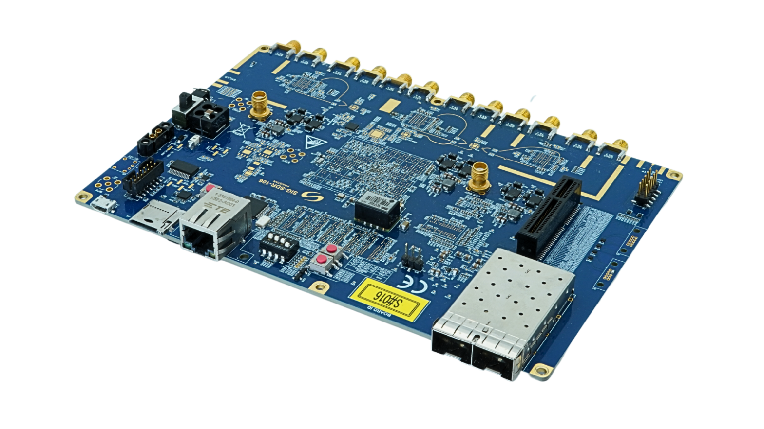 SIG-SDR-106